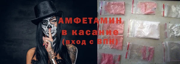 СК Алексин
