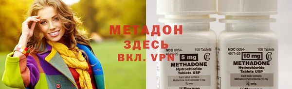 СК Алексин