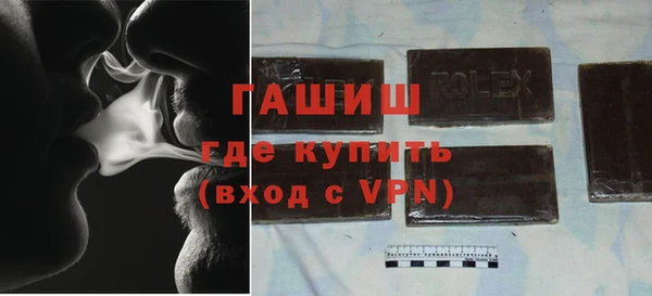СК Алексин