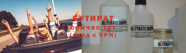 СК Алексин