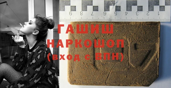 индика Алзамай