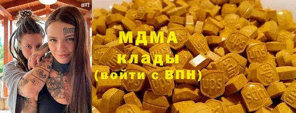 индика Алзамай