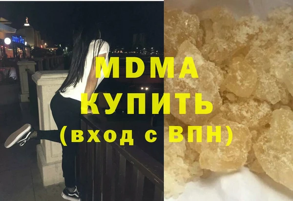 СК Алексин