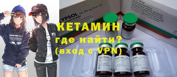 ПСИЛОЦИБИНОВЫЕ ГРИБЫ Абаза