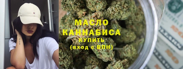 СК Алексин