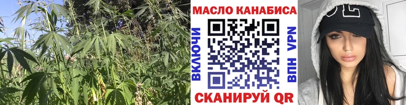 закладка  Артём  Дистиллят ТГК Wax 